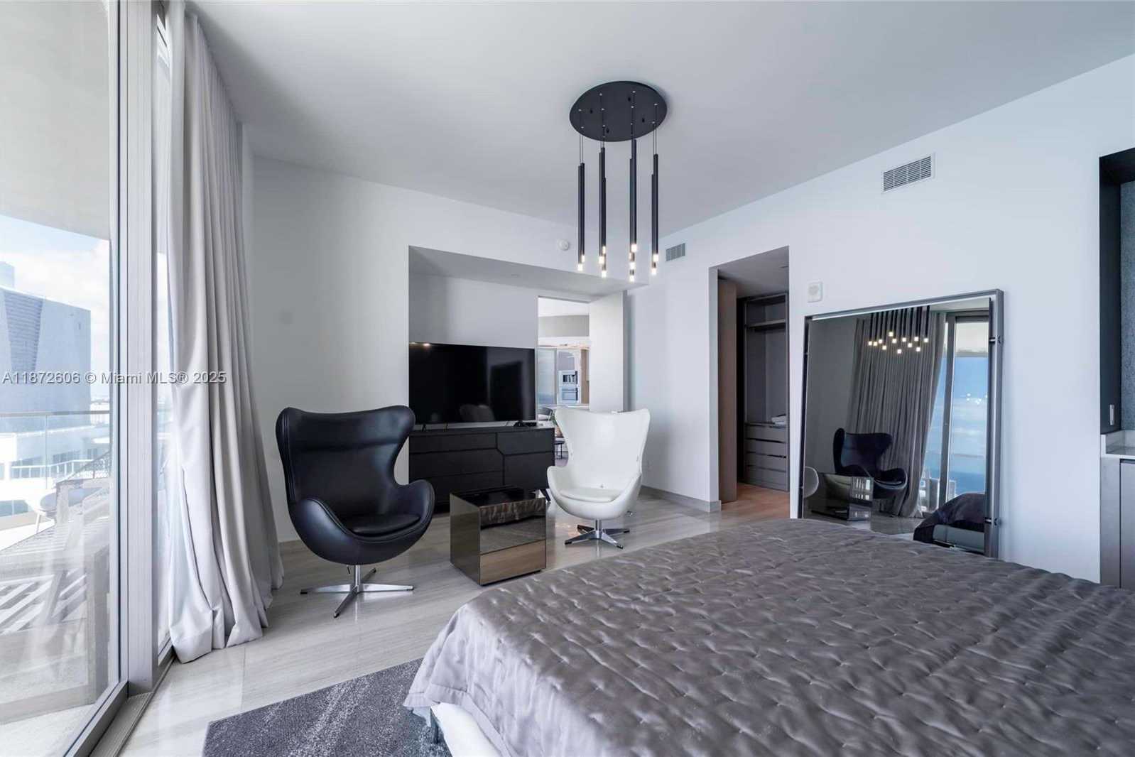 Small Image of 18975 COLLINS AVE #3004, Sunny Isles Beach Number 22