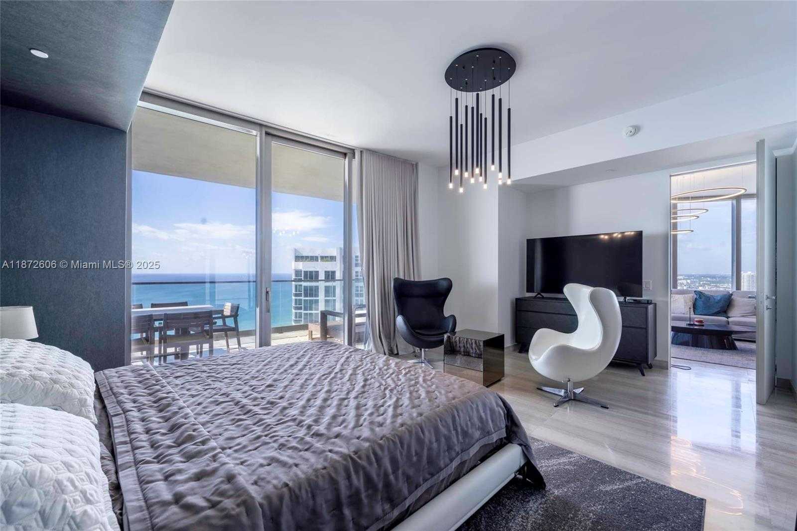 Small Image of 18975 COLLINS AVE #3004, Sunny Isles Beach Number 23