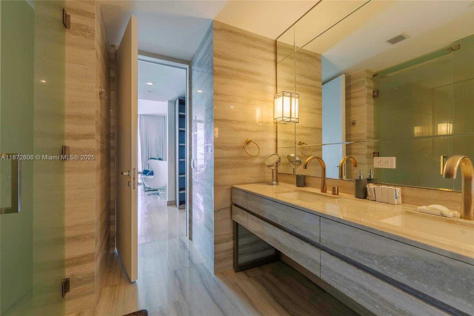 Small Image of 18975 COLLINS AVE #3004, Sunny Isles Beach Number 24