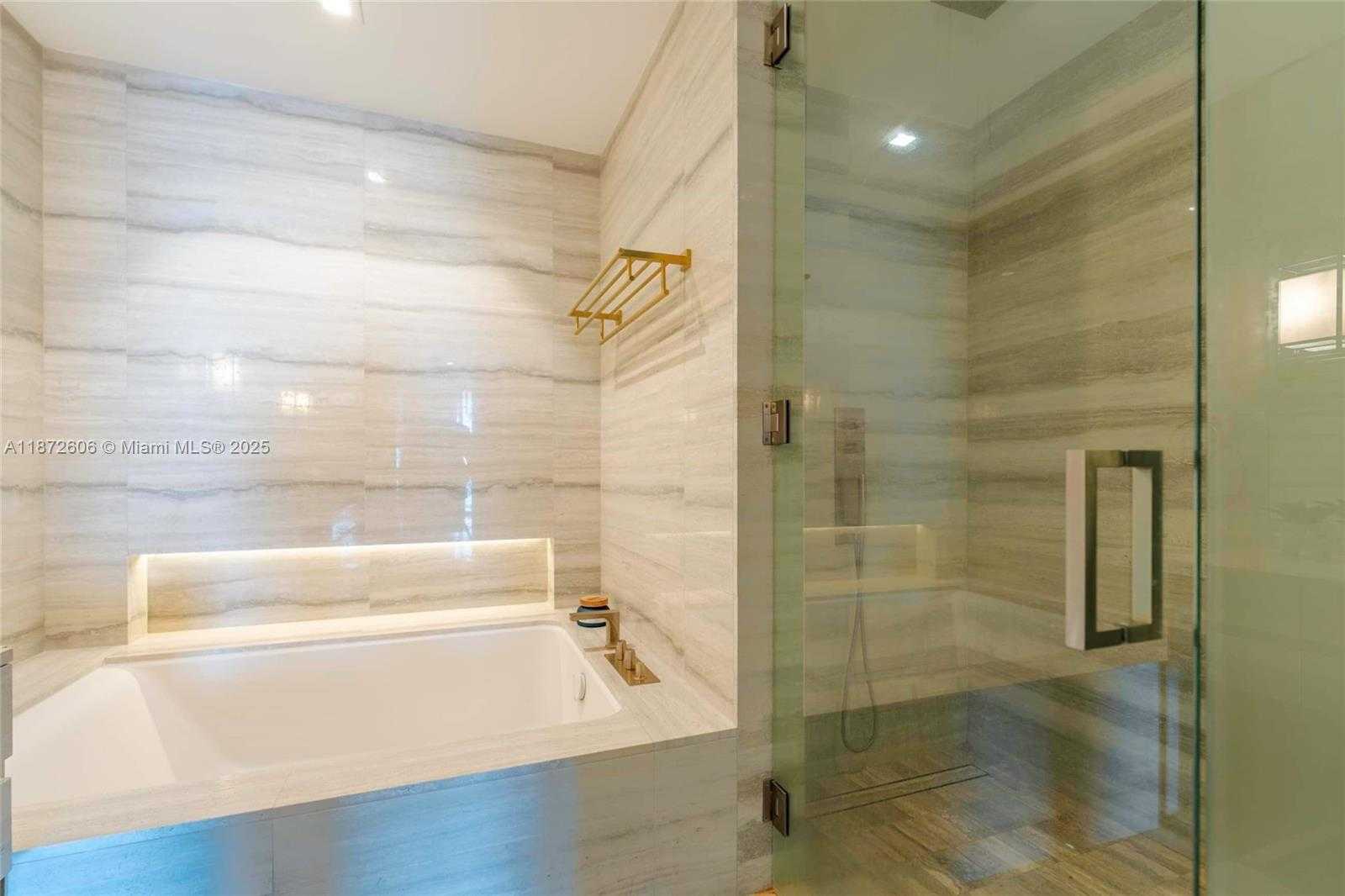 Small Image of 18975 COLLINS AVE #3004, Sunny Isles Beach Number 25