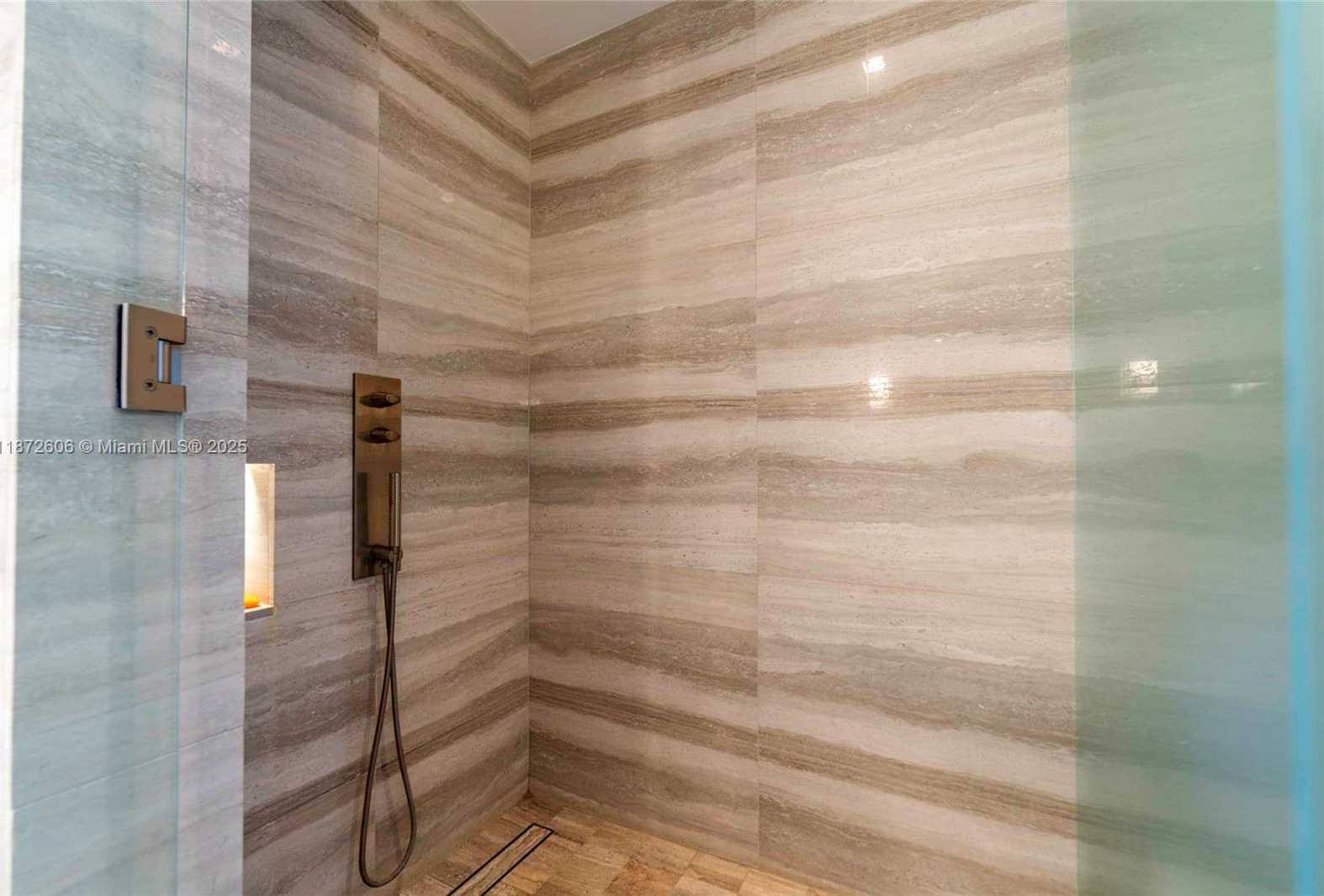 Small Image of 18975 COLLINS AVE #3004, Sunny Isles Beach Number 26