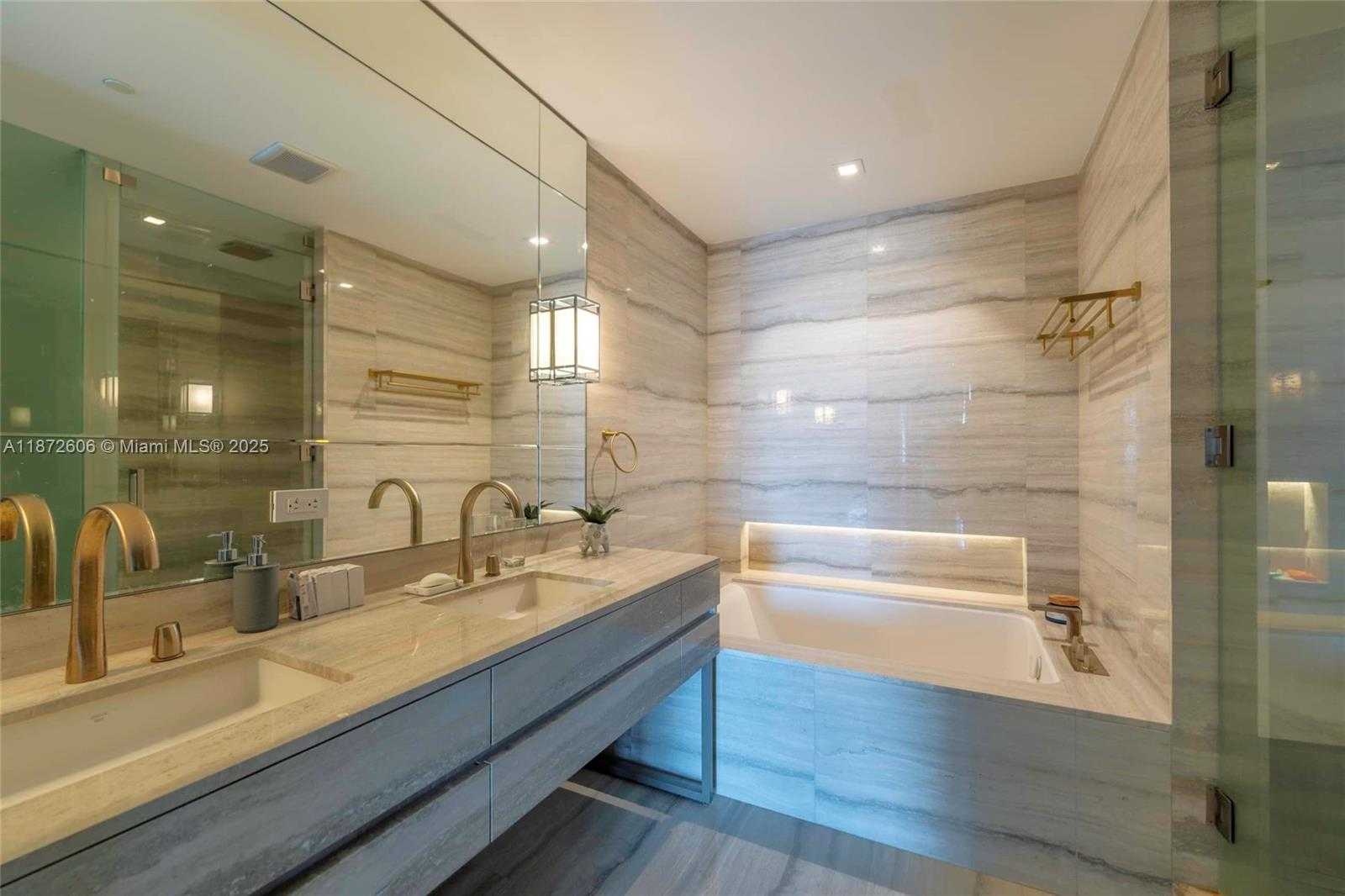 Small Image of 18975 COLLINS AVE #3004, Sunny Isles Beach Number 28