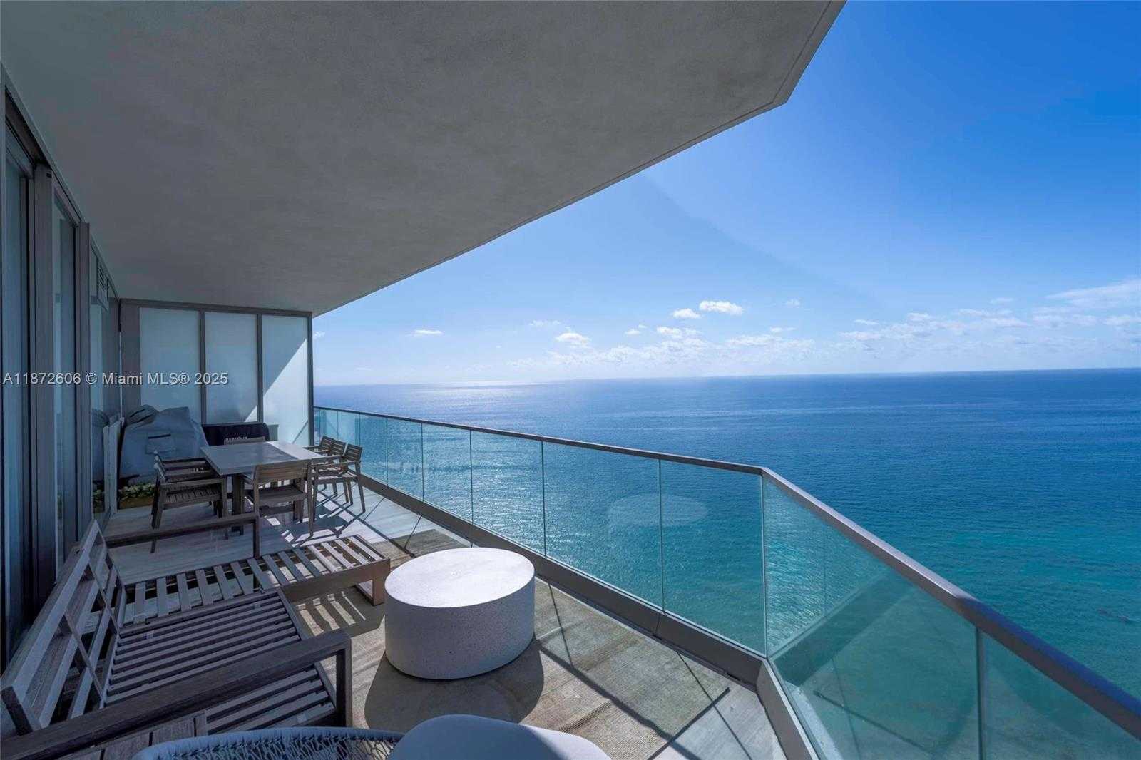 Small Image of 18975 COLLINS AVE #3004, Sunny Isles Beach Number 3