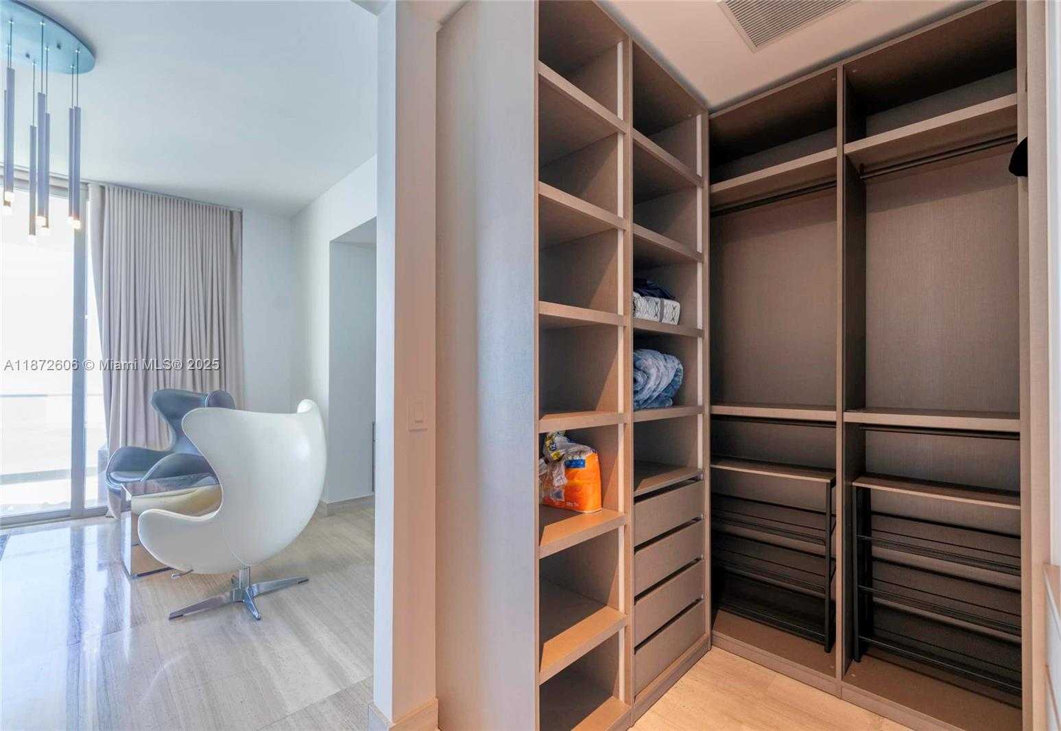 Small Image of 18975 COLLINS AVE #3004, Sunny Isles Beach Number 30