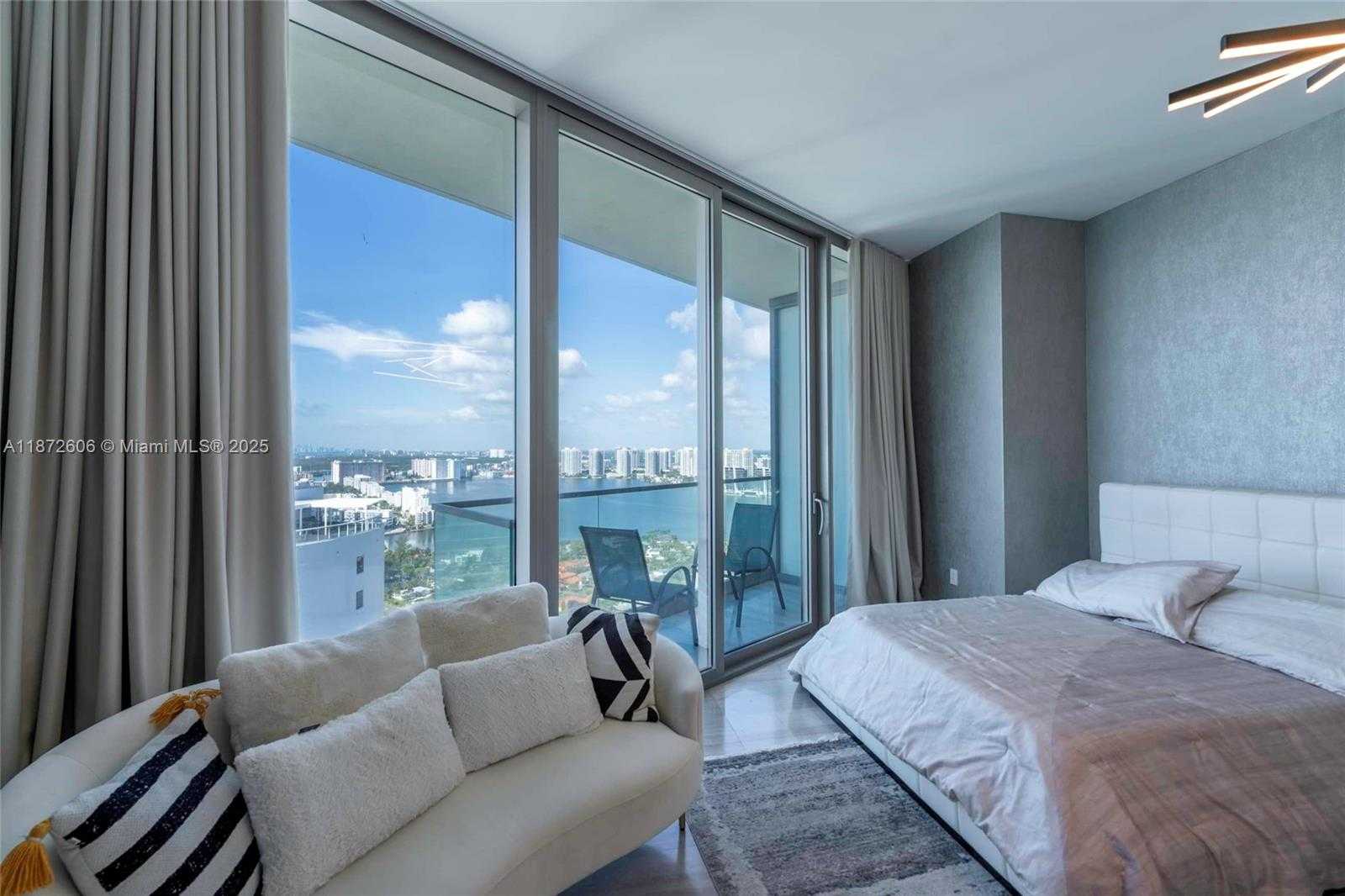 Small Image of 18975 COLLINS AVE #3004, Sunny Isles Beach Number 32