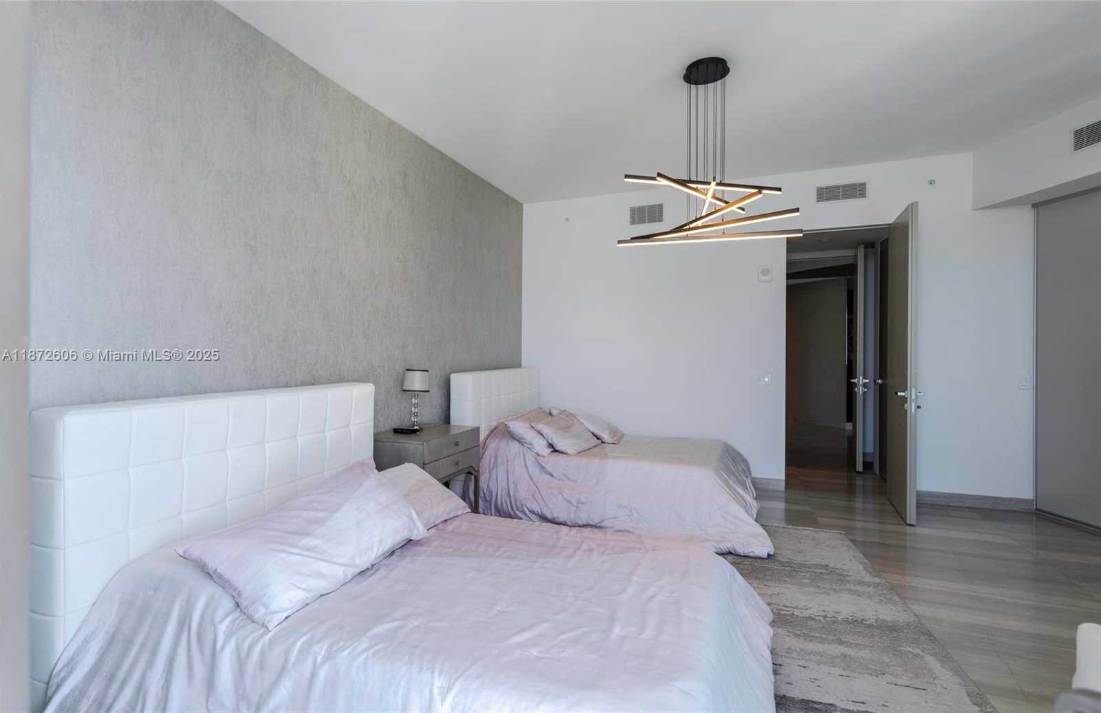 Small Image of 18975 COLLINS AVE #3004, Sunny Isles Beach Number 33