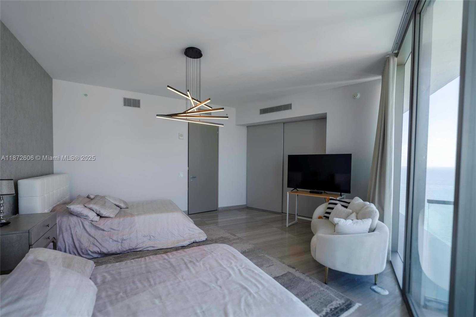 Small Image of 18975 COLLINS AVE #3004, Sunny Isles Beach Number 34