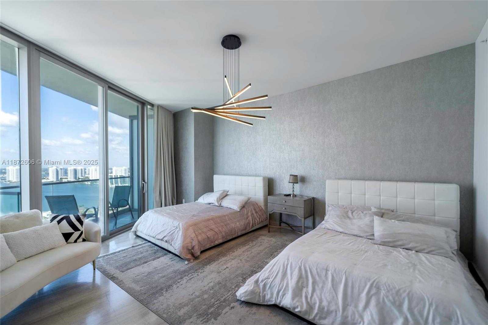 Small Image of 18975 COLLINS AVE #3004, Sunny Isles Beach Number 36