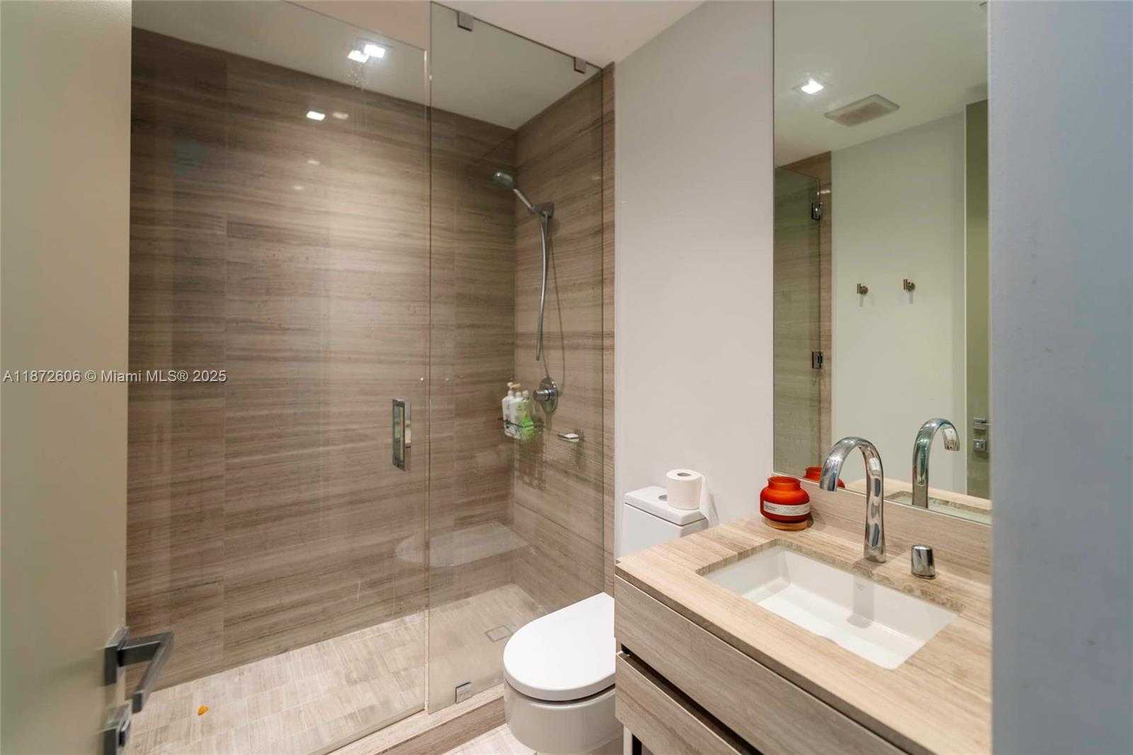 Small Image of 18975 COLLINS AVE #3004, Sunny Isles Beach Number 37