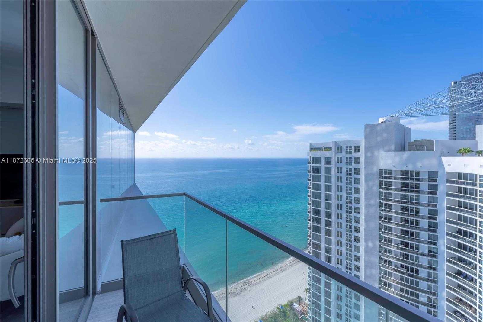 Small Image of 18975 COLLINS AVE #3004, Sunny Isles Beach Number 39