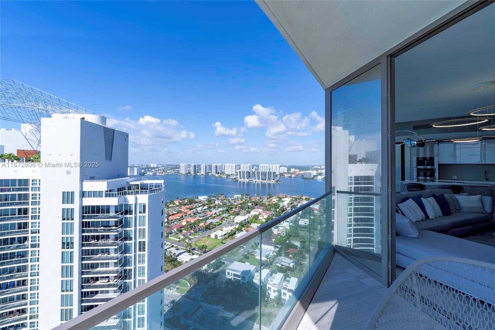 Small Image of 18975 COLLINS AVE #3004, Sunny Isles Beach Number 40