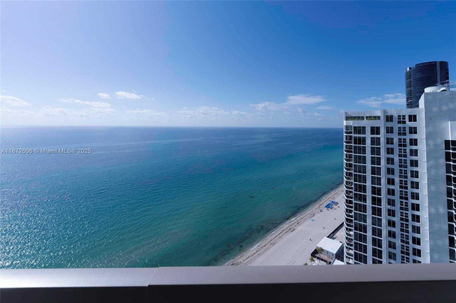 Small Image of 18975 COLLINS AVE #3004, Sunny Isles Beach Number 41