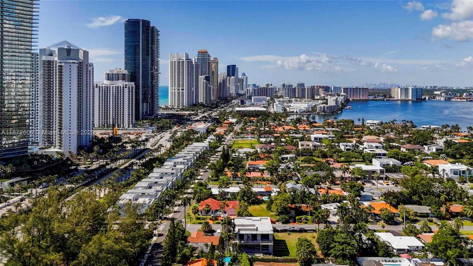 Small Image of 18975 COLLINS AVE #3004, Sunny Isles Beach Number 42