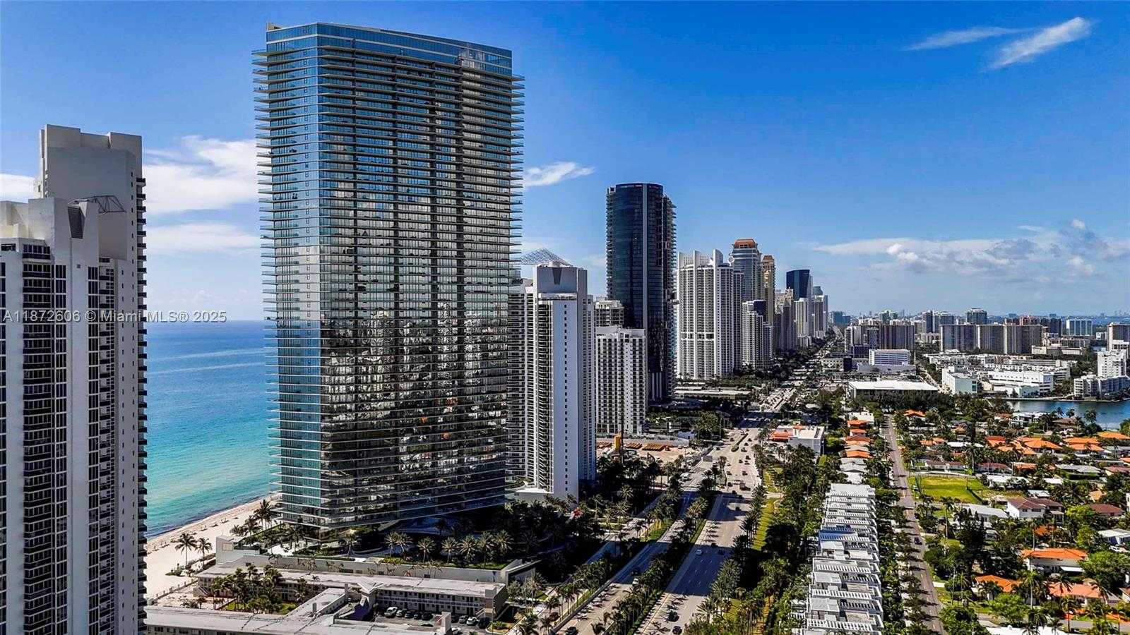 Small Image of 18975 COLLINS AVE #3004, Sunny Isles Beach Number 43