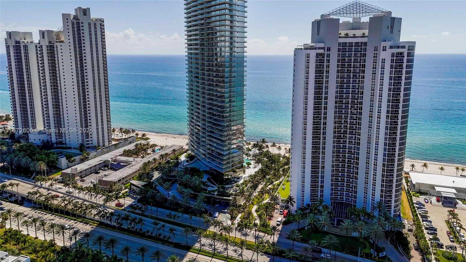Small Image of 18975 COLLINS AVE #3004, Sunny Isles Beach Number 44