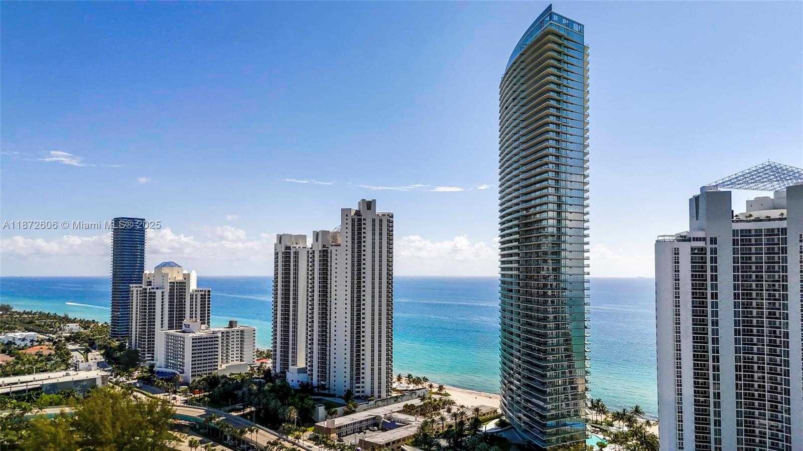 Small Image of 18975 COLLINS AVE #3004, Sunny Isles Beach Number 45