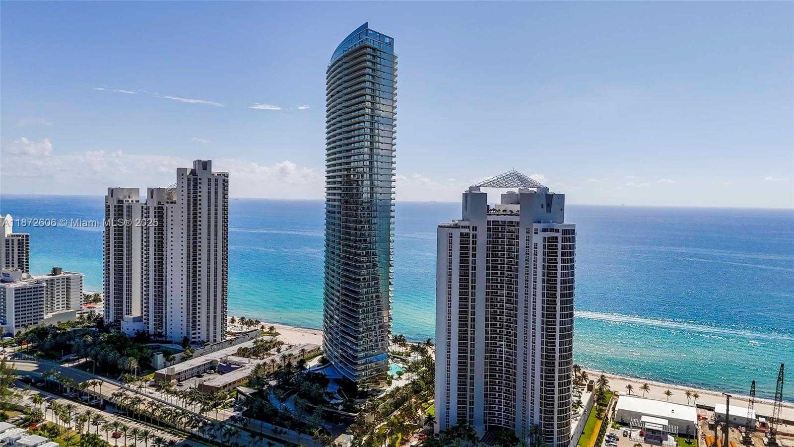 Small Image of 18975 COLLINS AVE #3004, Sunny Isles Beach Number 46
