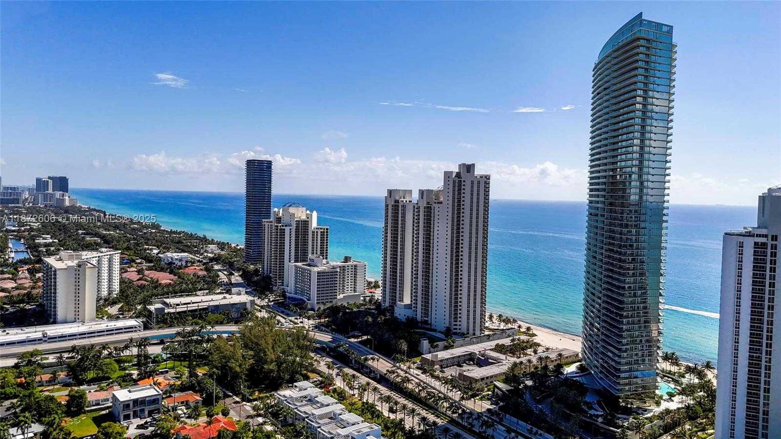 Small Image of 18975 COLLINS AVE #3004, Sunny Isles Beach Number 47