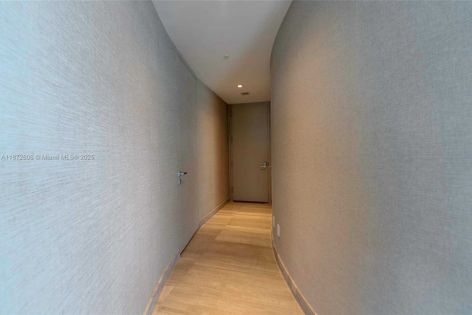 Small Image of 18975 COLLINS AVE #3004, Sunny Isles Beach Number 5