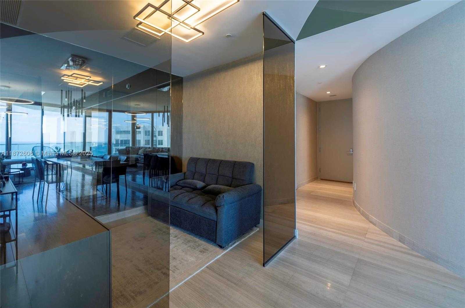 Small Image of 18975 COLLINS AVE #3004, Sunny Isles Beach Number 6