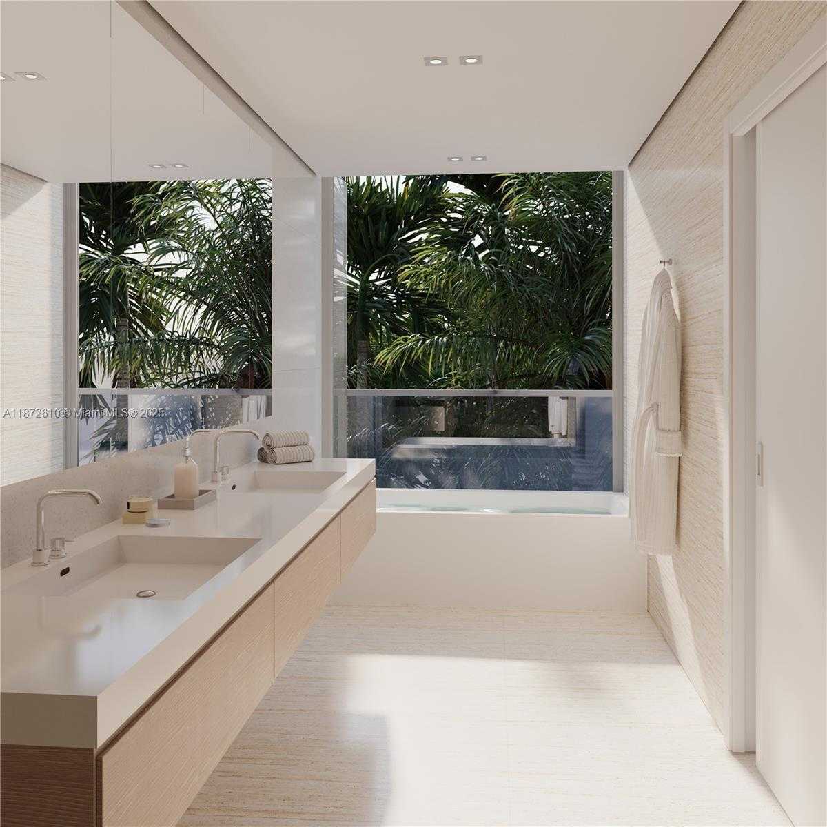 Small Image of 9900 WEST BAY HARBOR #301, Bay Harbor Islands Number 9