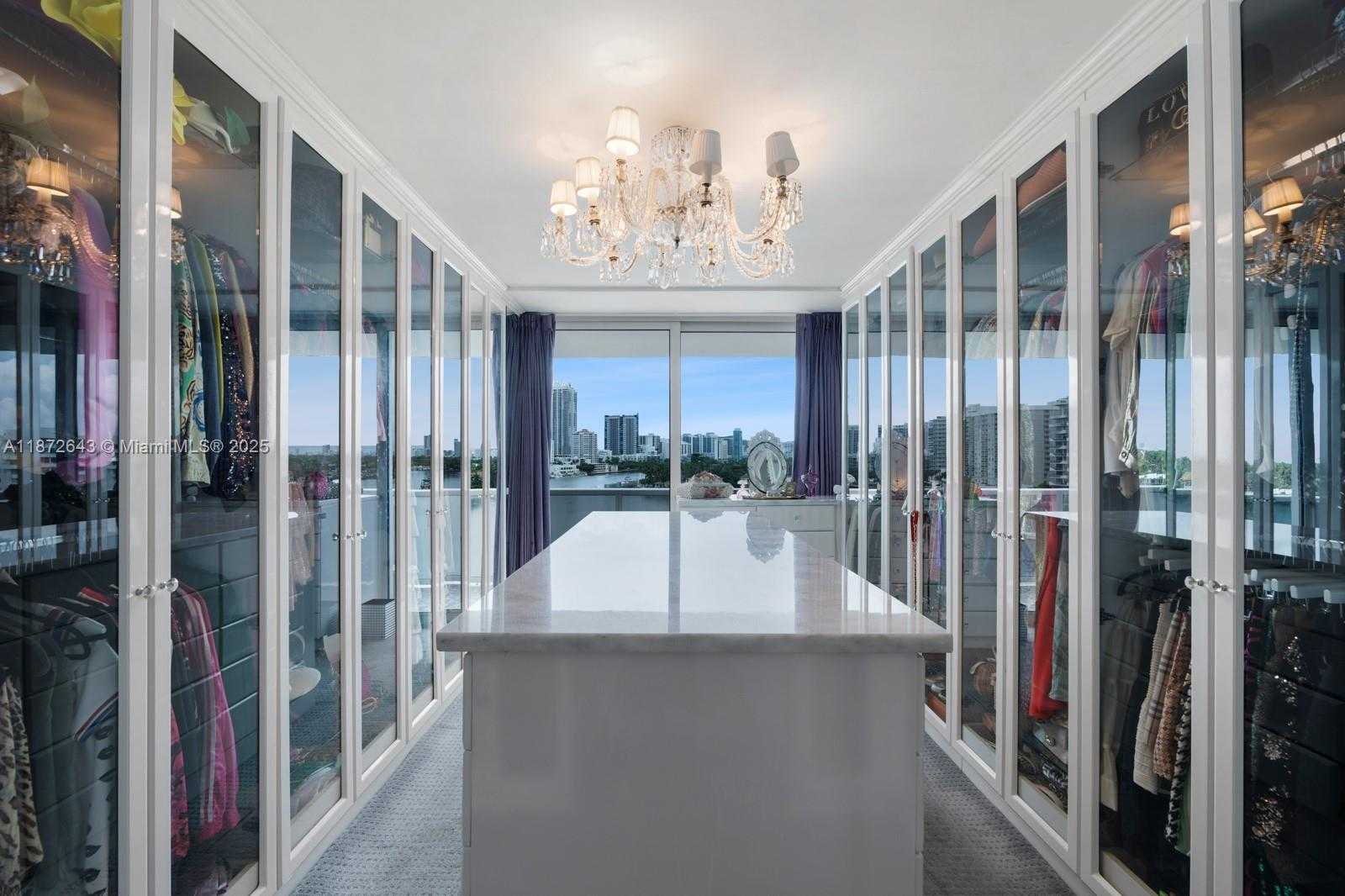 Small Image of 900 BAY DR #702/704, Miami Beach Number 21