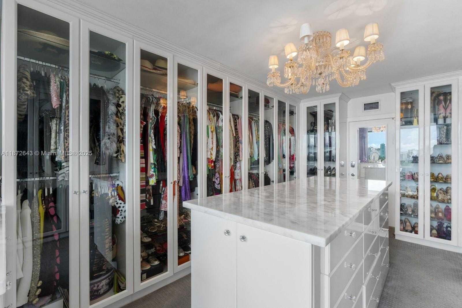 Small Image of 900 BAY DR #702/704, Miami Beach Number 22