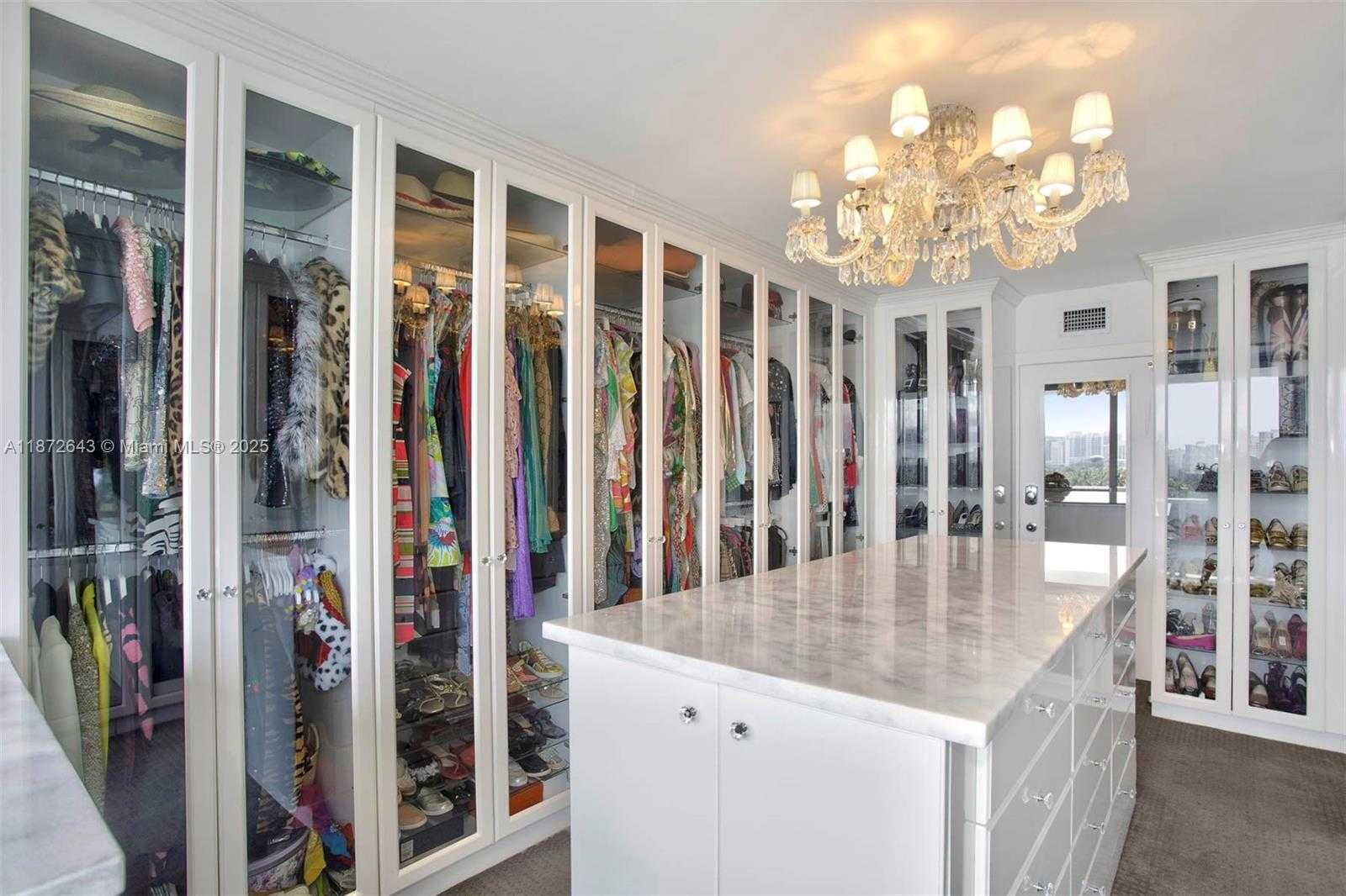 Small Image of 900 BAY DR #702/704, Miami Beach Number 68