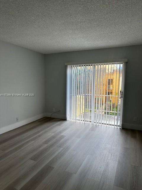 Small Image of 17901 NORTH WEST 68 AVE #T205, Hialeah Number 5