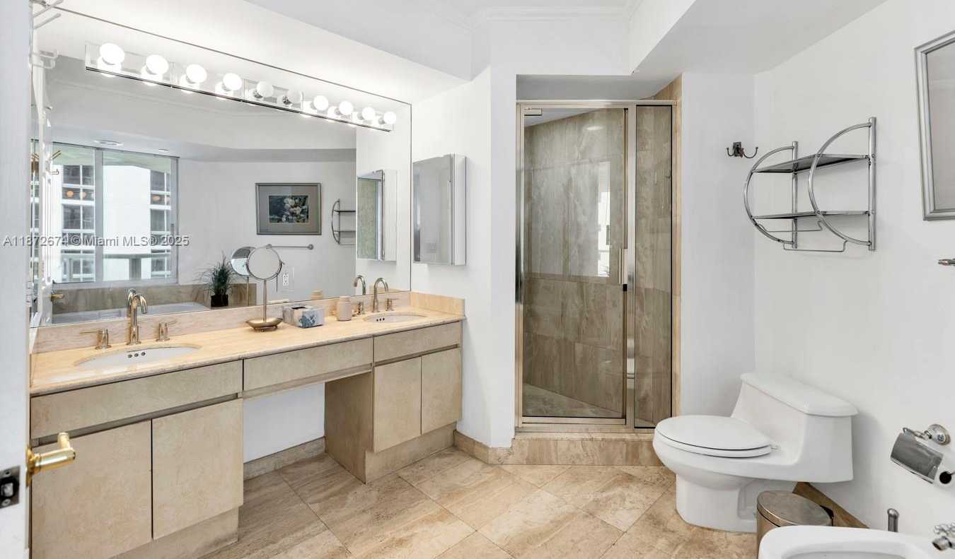 Small Image of 18671 COLLINS AVE #604, Sunny Isles Beach Number 16