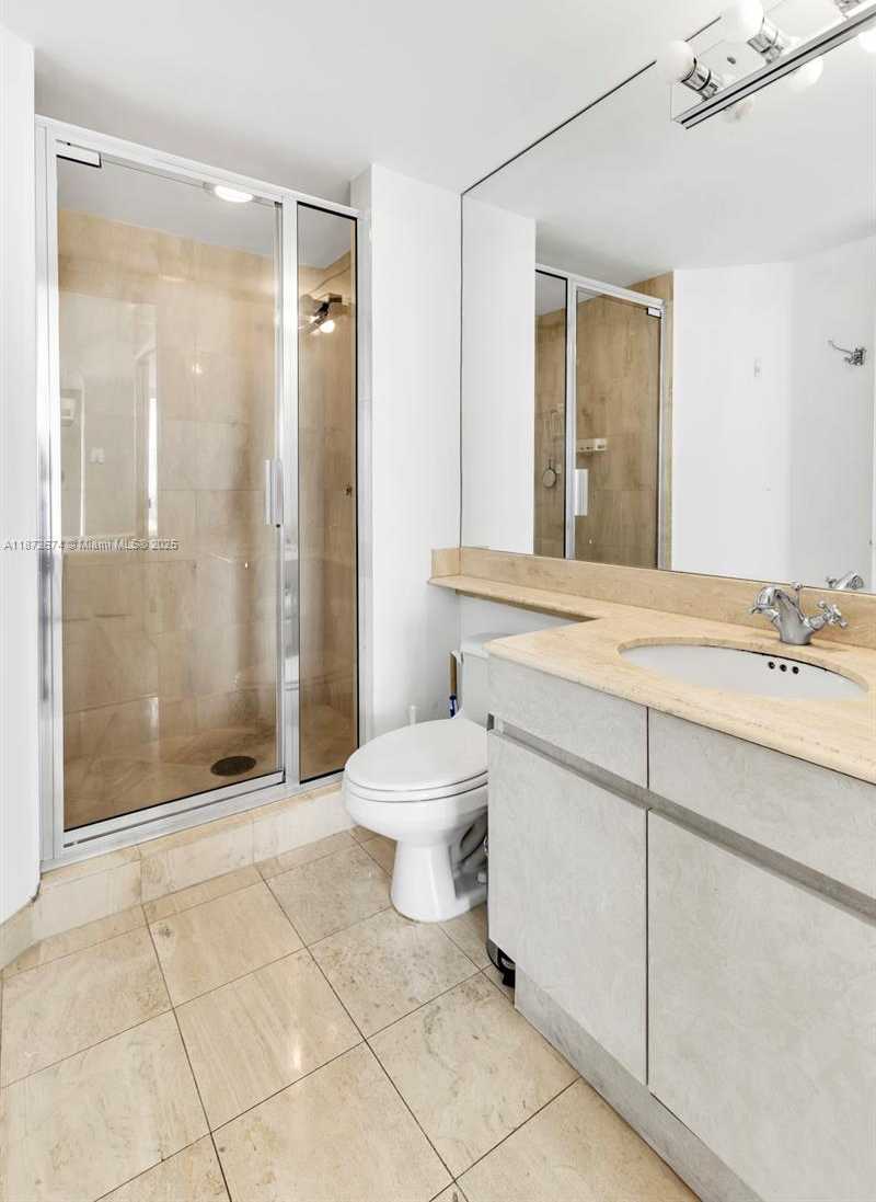 Small Image of 18671 COLLINS AVE #604, Sunny Isles Beach Number 23