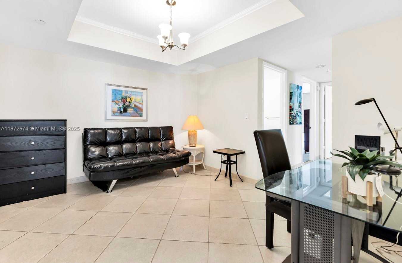 Small Image of 18671 COLLINS AVE #604, Sunny Isles Beach Number 24
