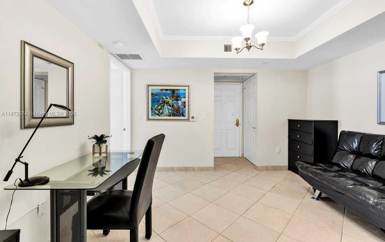 Small Image of 18671 COLLINS AVE #604, Sunny Isles Beach Number 25
