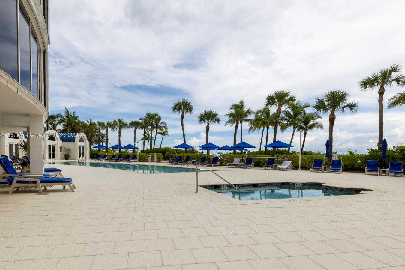 Small Image of 18671 COLLINS AVE #604, Sunny Isles Beach Number 28