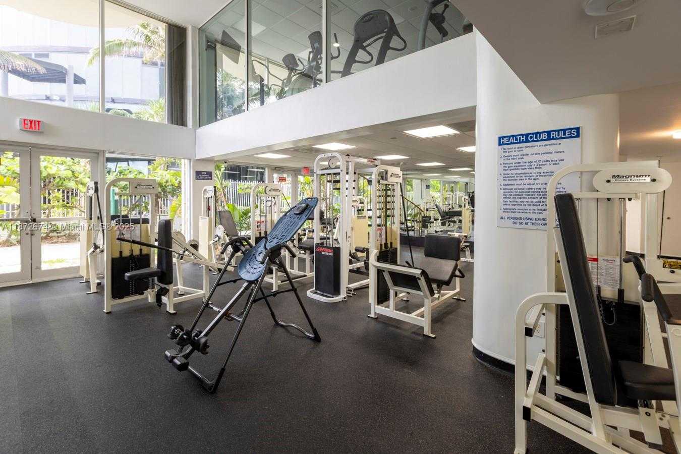 Small Image of 18671 COLLINS AVE #604, Sunny Isles Beach Number 30