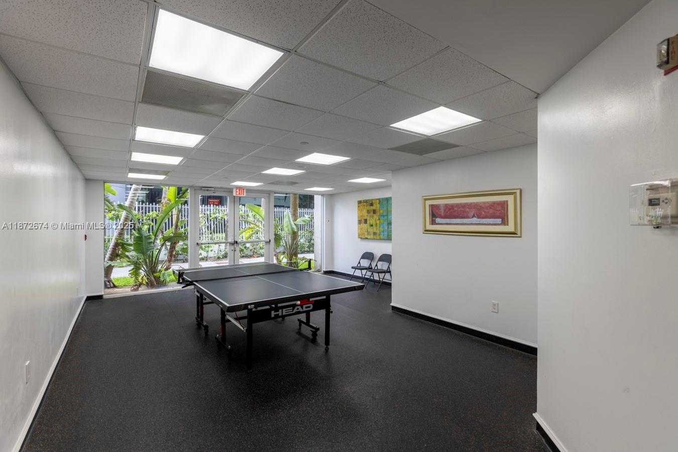Small Image of 18671 COLLINS AVE #604, Sunny Isles Beach Number 31