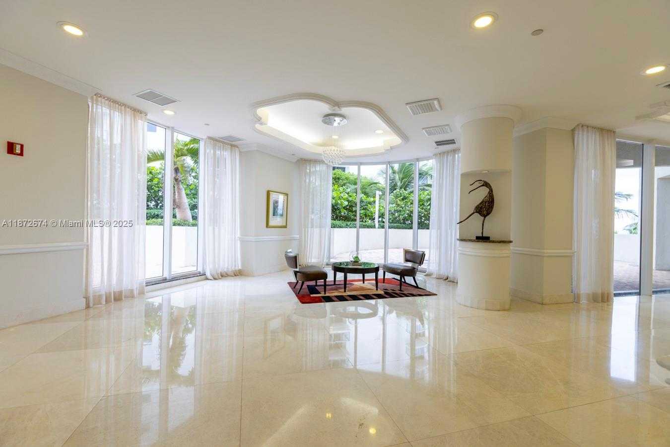 Small Image of 18671 COLLINS AVE #604, Sunny Isles Beach Number 32