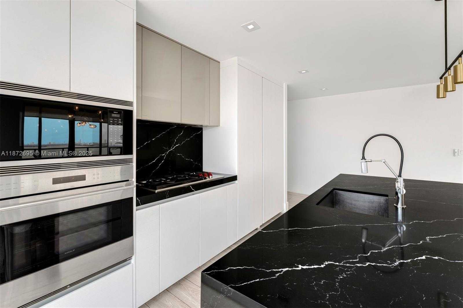 Small Image of 788 NORTH EAST 23RD ST #2301, Miami Number 12