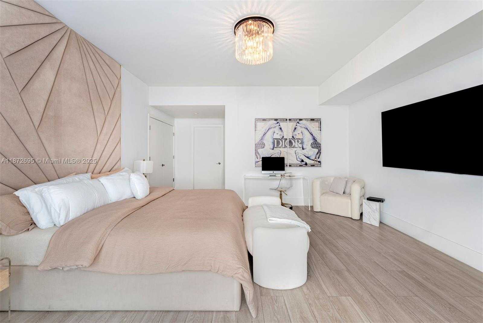 Small Image of 788 NORTH EAST 23RD ST #2301, Miami Number 13