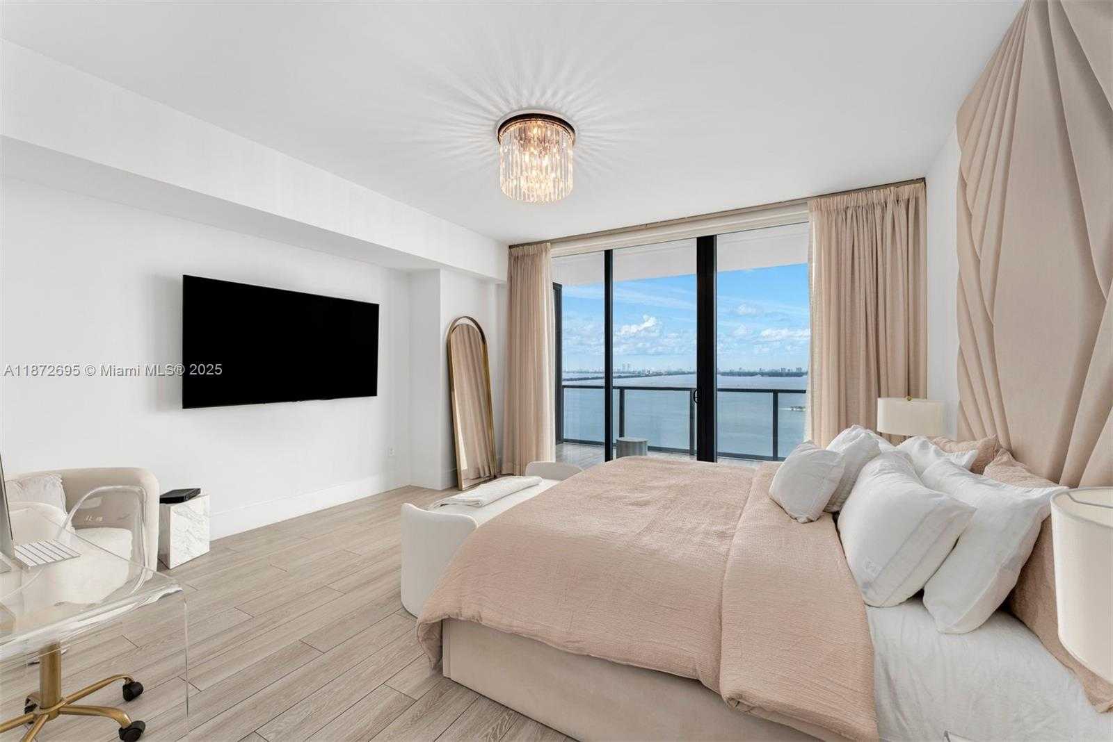 Small Image of 788 NORTH EAST 23RD ST #2301, Miami Number 16