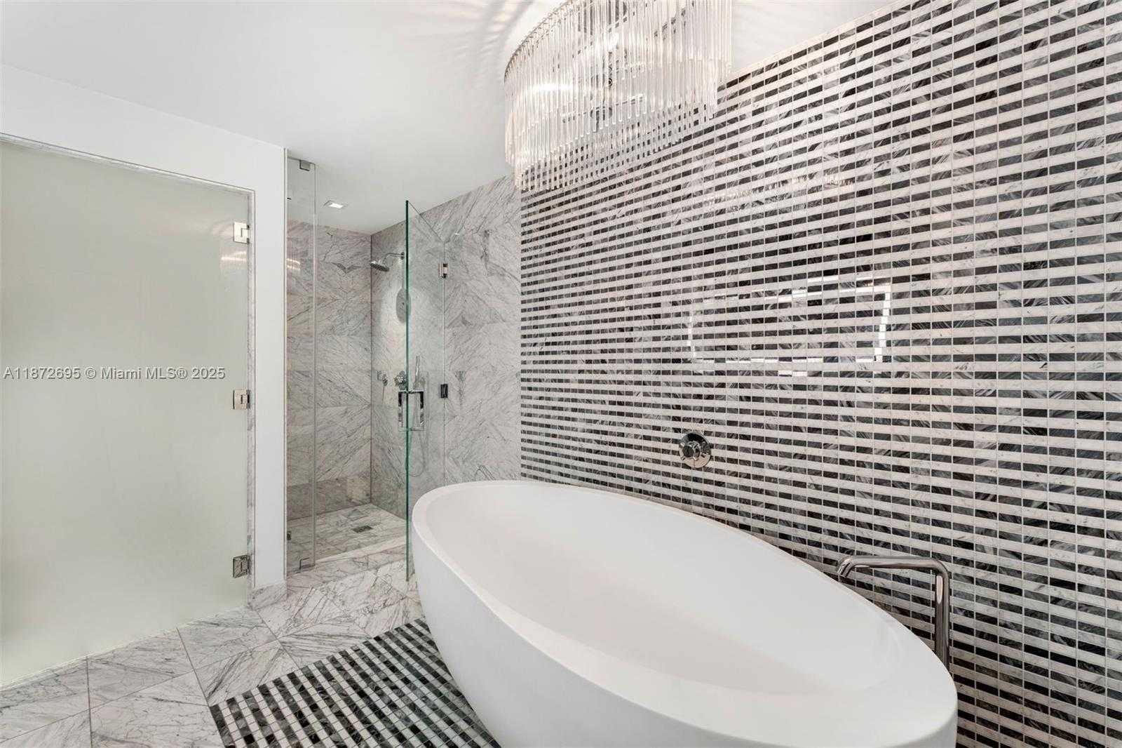 Small Image of 788 NORTH EAST 23RD ST #2301, Miami Number 18