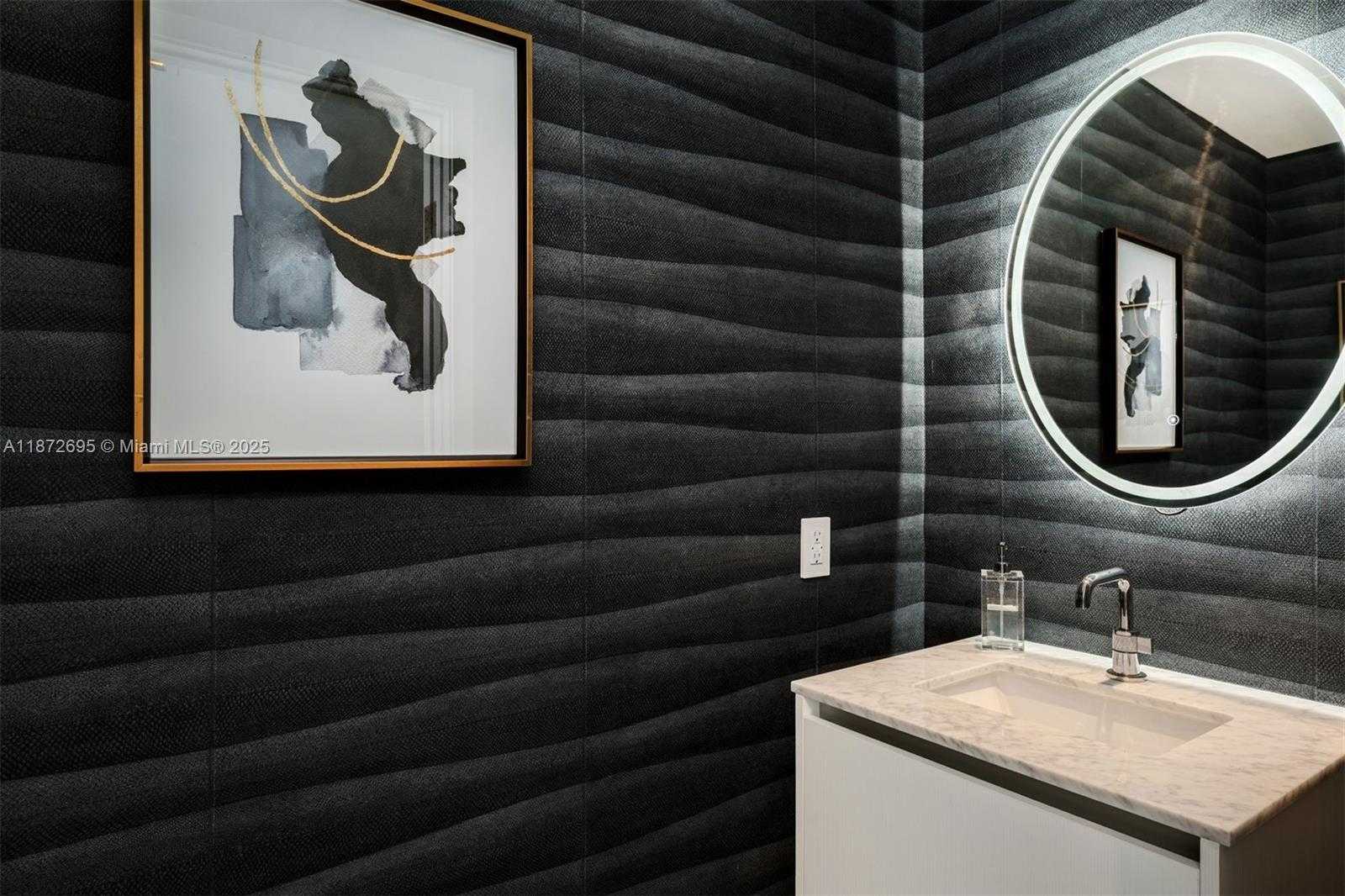 Small Image of 788 NORTH EAST 23RD ST #2301, Miami Number 23