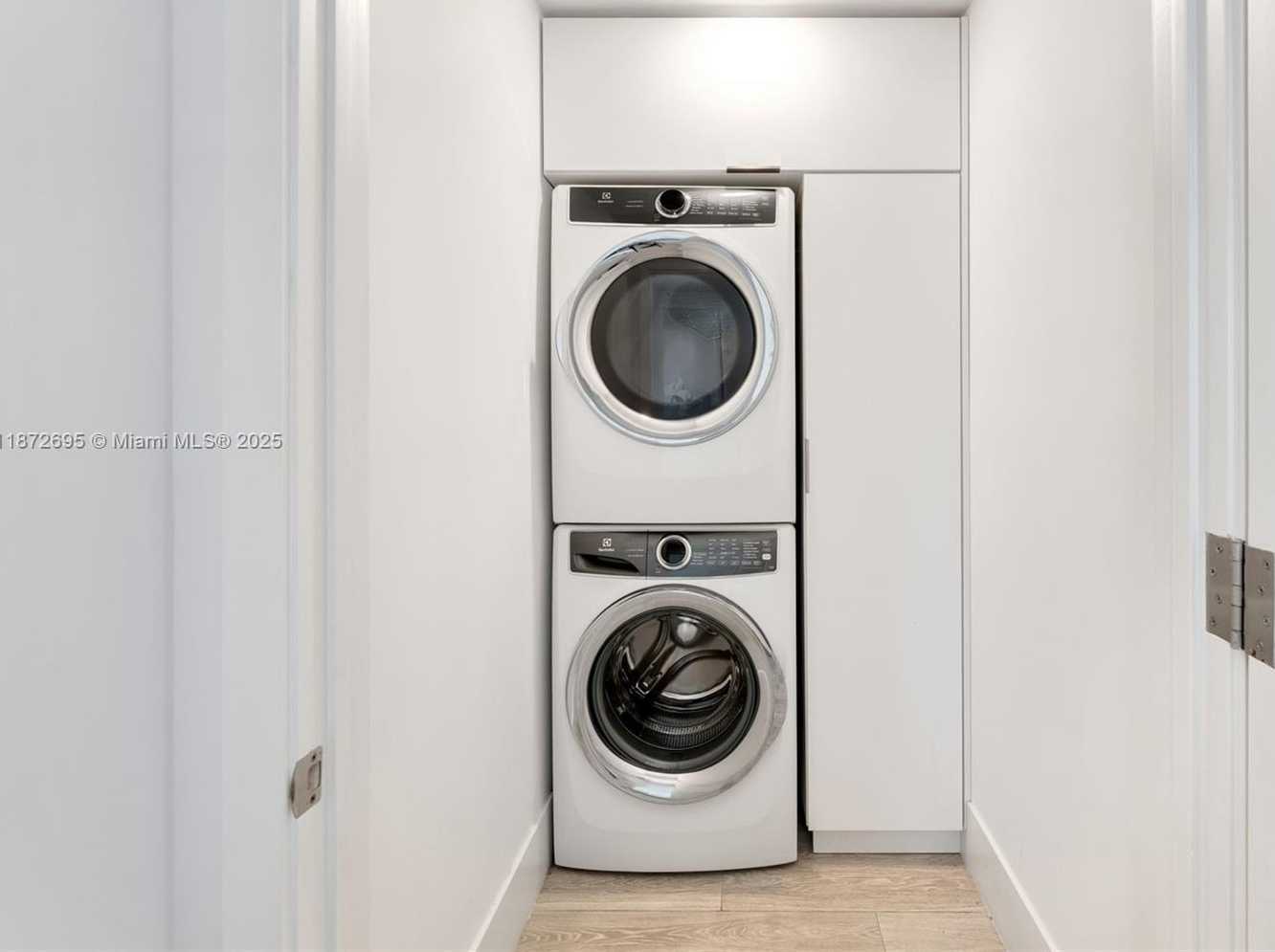 Small Image of 788 NORTH EAST 23RD ST #2301, Miami Number 25