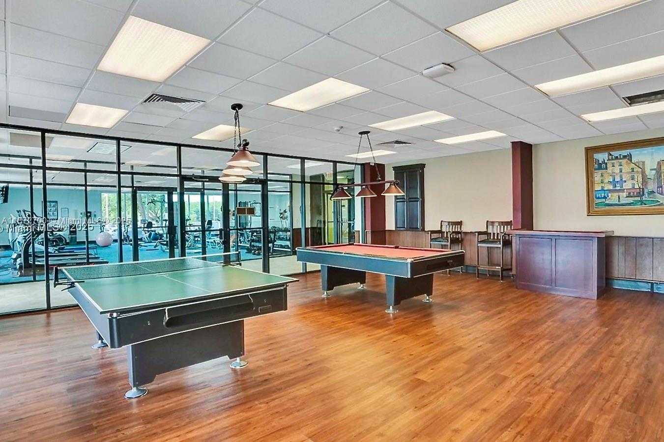 Small Image of 500 BAYVIEW DR #1921, Sunny Isles Beach Number 36