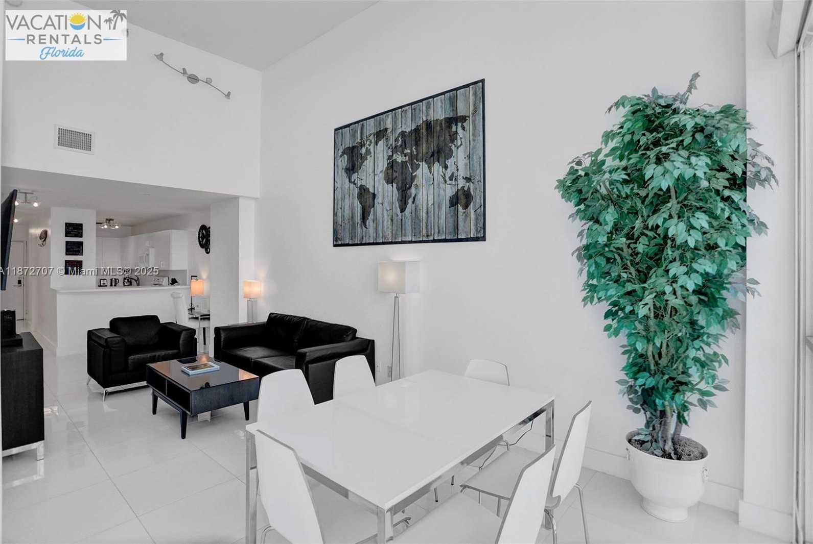Small Image of 5445 COLLINS AVE #BAY-14, Miami Beach Number 10