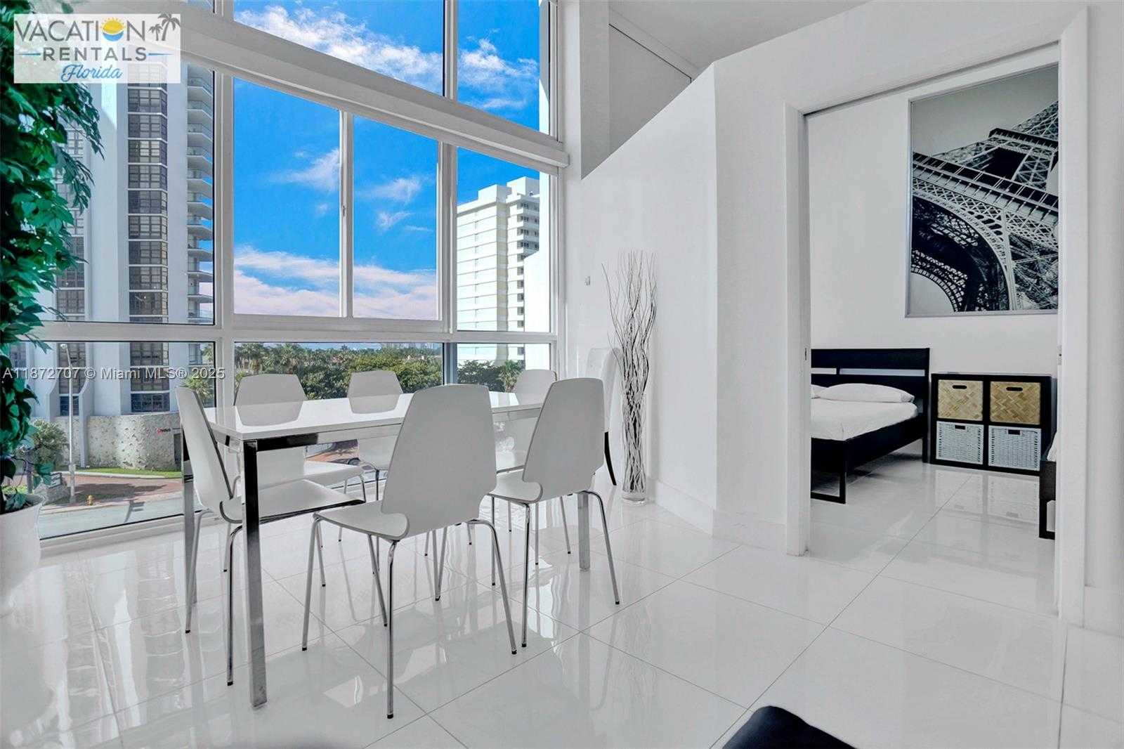 Small Image of 5445 COLLINS AVE #BAY-14, Miami Beach Number 11