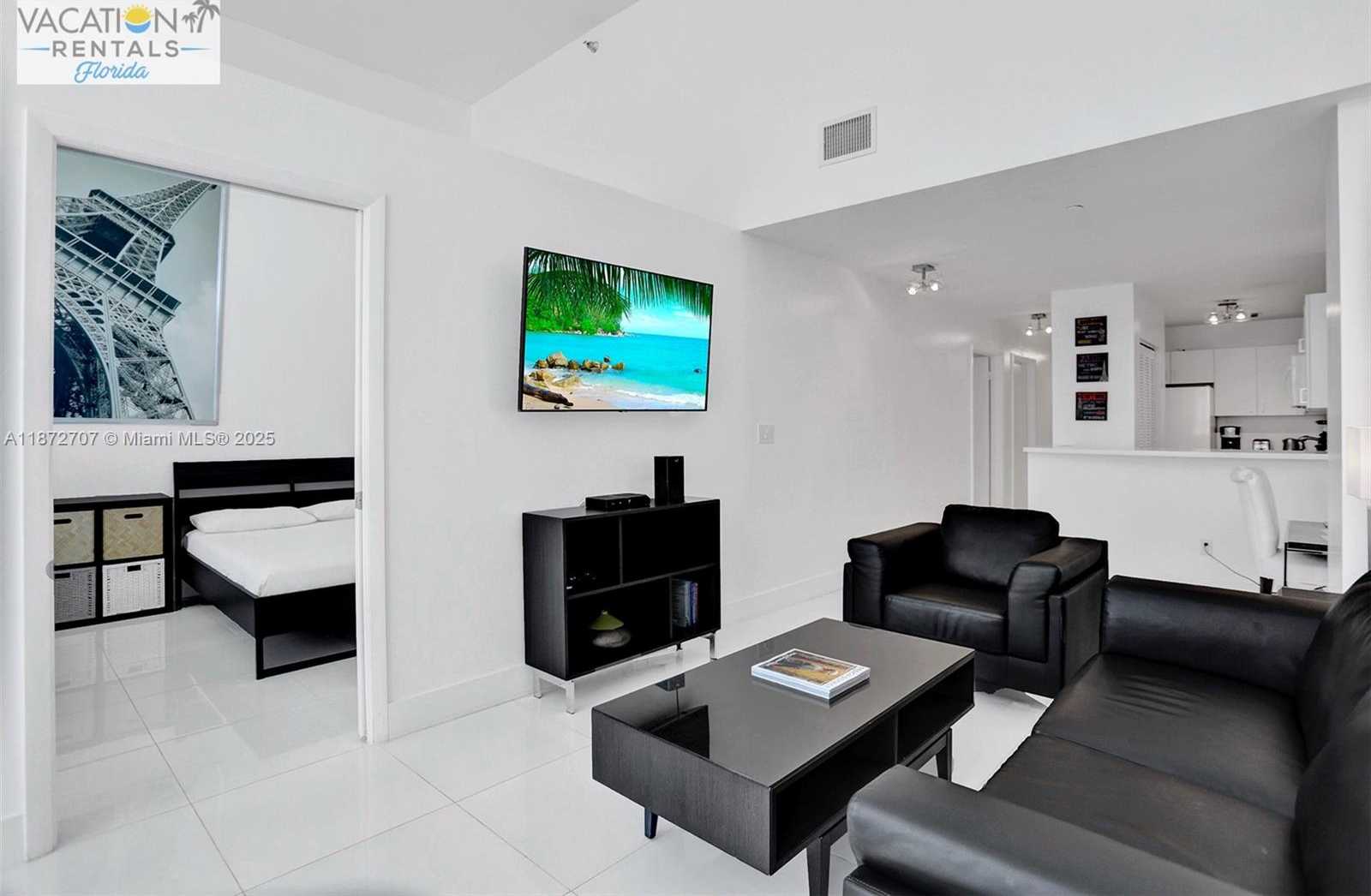Small Image of 5445 COLLINS AVE #BAY-14, Miami Beach Number 13