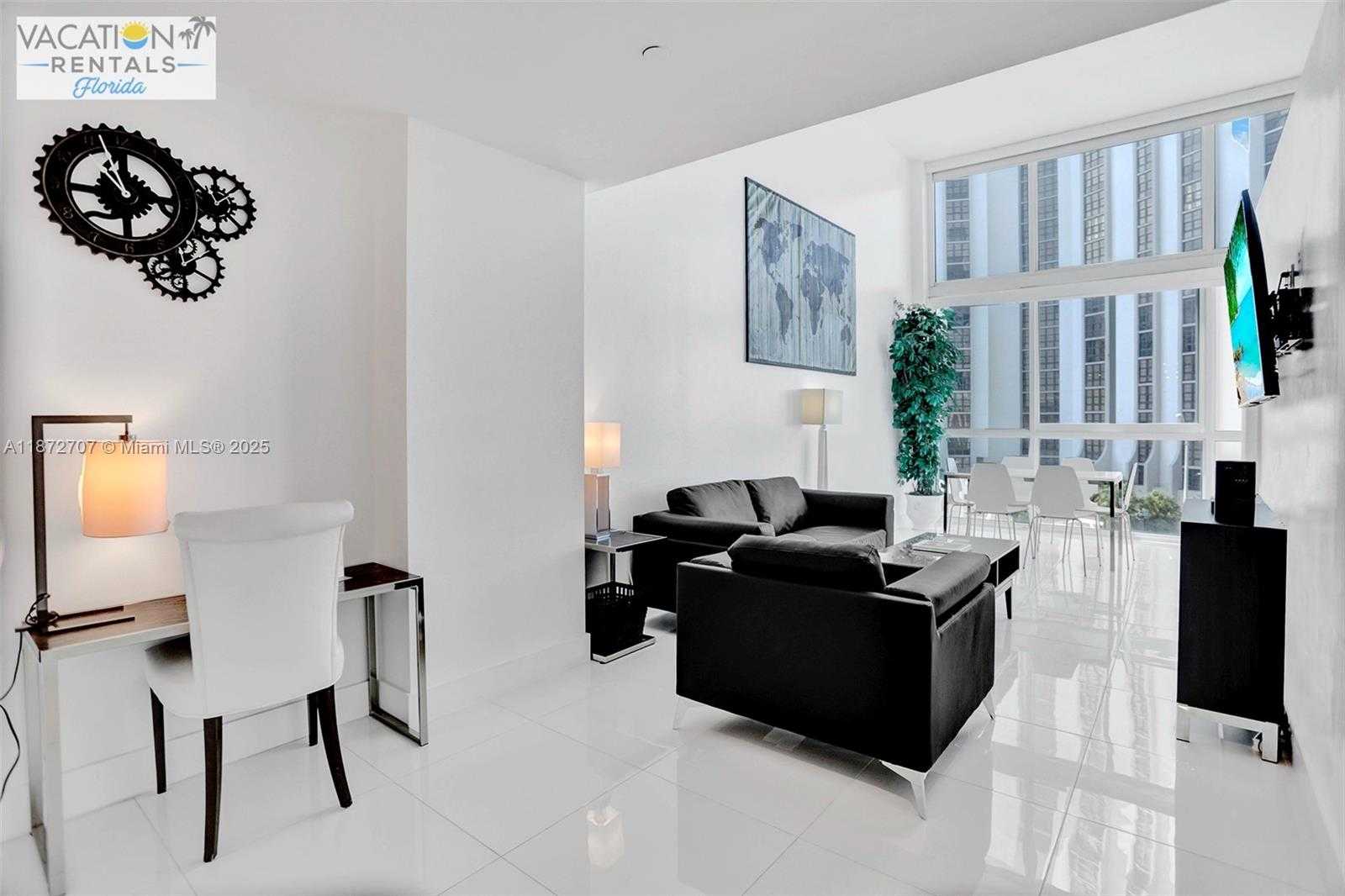 Small Image of 5445 COLLINS AVE #BAY-14, Miami Beach Number 14