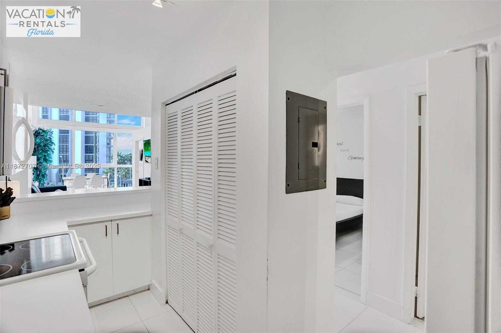 Small Image of 5445 COLLINS AVE #BAY-14, Miami Beach Number 18