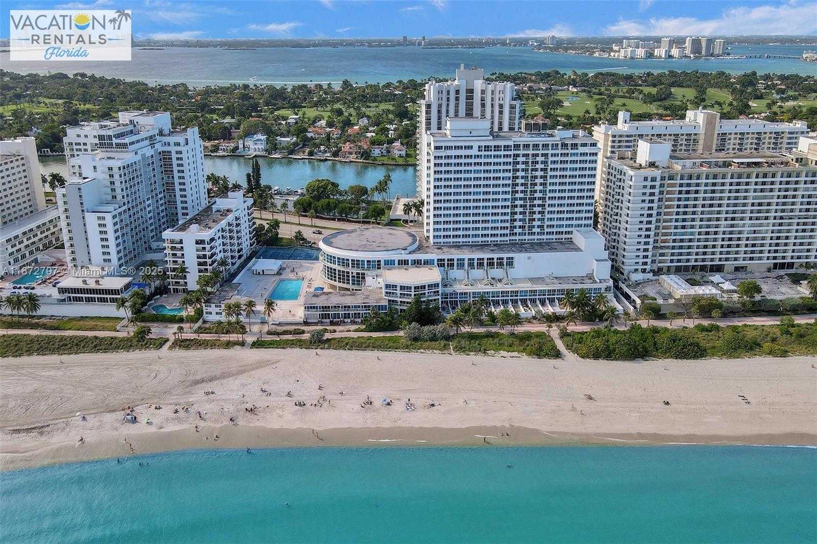 Small Image of 5445 COLLINS AVE #BAY-14, Miami Beach Number 20